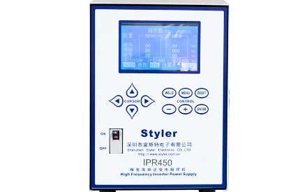 CCD電池檢測設備廠家推薦東莞市創德激光智能科技有限公司,筑牢電池品控防線